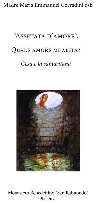 ASSETATA D’AMORE